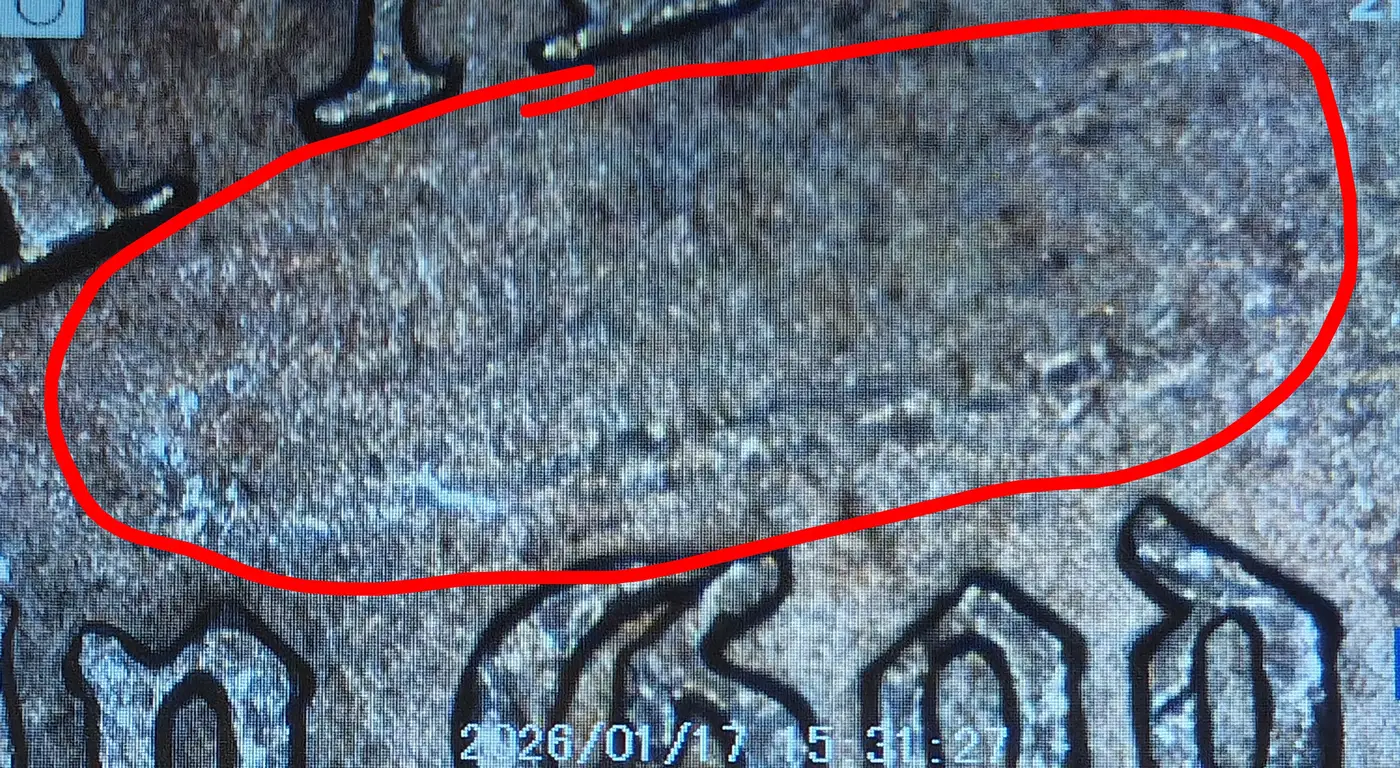 1882-O-Morgan-Dollar-Strike-Thru-Or-Die-Clash-Error?